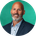 Larry Dickey Jr headshot