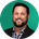 Dwight George headshot
