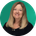 Brenda Hermes headshot