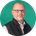 Dan Dayhuff headshot