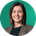 Lindsey DeWitt headshot