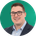 Jim Luana headshot