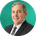 John Periatt headshot