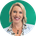 Teresa Conley headshot