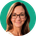 Jane Welman headshot
