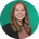 Bailey DeWitt headshot