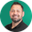 Vic Yefremenko headshot
