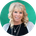Tracy Adams headshot