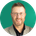 Josh Powers headshot
