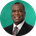 Rodney Reynolds headshot