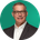 Felix Velez headshot