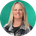 Melissa Stone headshot