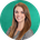Alexi Smalley headshot