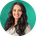 Kelsey Dunbar headshot