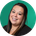 Brittany Adams headshot
