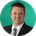 Nathan Vannatter headshot