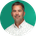 Dick Engle headshot
