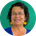 Kathy Seay headshot