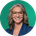 Ashley Mattox headshot