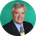 Ronald Pinter headshot