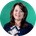 Jessica Prater headshot