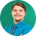 Gabe Grimes headshot