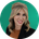 Heather Bozarth headshot