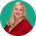 Wendi Burks headshot