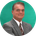 Mark Willen headshot