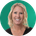 Stacey Klein headshot