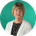Sally Burks Elmore headshot