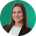 Tashua Rhine headshot