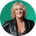 Lori Fetter headshot