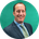 Joel Scheer headshot