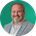 Brendan Morris headshot