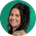 Tara Jenior headshot