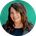 Julie Chester headshot