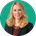 Kristee Dampeer headshot