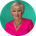 Gail Legg headshot