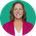 Mandy Dudley headshot