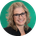 Stacey Tevis headshot