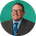 Brian Huff headshot