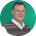Ed Tilk headshot