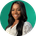 Tamia Walker headshot