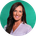 Ashley Dickes headshot