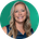 Jamie Freeze headshot