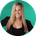 Sarah Cole headshot