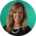 Lori Horney headshot