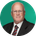 Jim Cook headshot