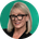 Melissa Lutes headshot